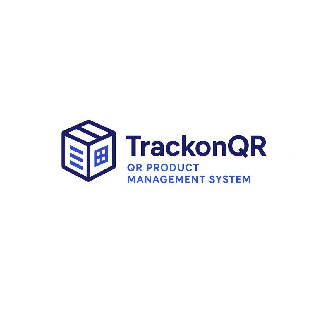 Trackon QR